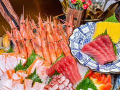 -匠和风精致料理(福州金融街万达店)