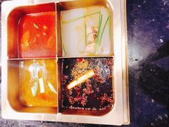 -王家渡火锅店(棕榈泉店)