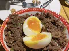 -1861意大利餐厅(文化广场店)