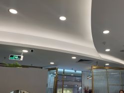 -八佰伴8008星级形象店