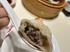 -娱筷海鲜酒家(广州南沙店)