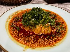 -天辣(金桥啦啦宝都店)