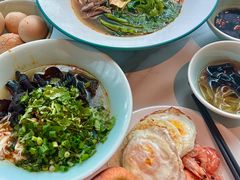 -庄子梦然·城市微度假·24h按摩·推拿·spa