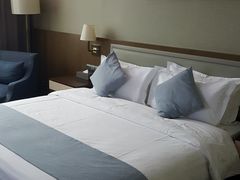 -深圳万悦格兰云天大酒店