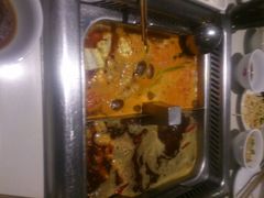 android_upload_pic-海底捞火锅(上元大街店)