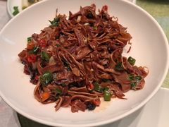 -太守宴·蘭院(天塔店)