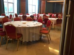 -北京广电国际酒店