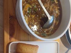 -味莊·青岛菜(云霄路店)