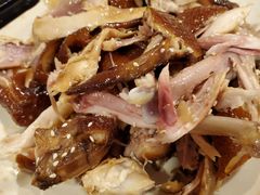 -紫金食坊(江南西路店)