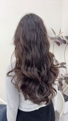 点击看大图 -5M HAIR SALON精品店