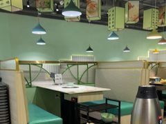 -采椰郎椰子鸡·脆皮鸡火锅(融创茂店)