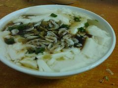 -文武王氏烧饼·无矾油条(西溪路店)