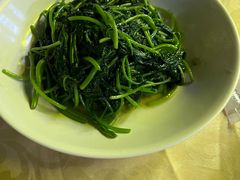 -南沙辉记烧鸡·荔枝木炭火吊烧(旧镇店)