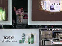 -大连凯丹广场
