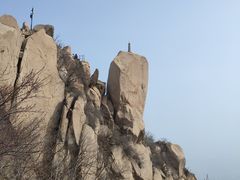 -北京凤凰岭