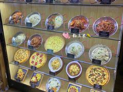 -Kpasta韩式意大利面