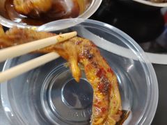 -醒醒田螺(金奖总店)