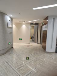 -深圳鹏爱秀琪医疗美容医院