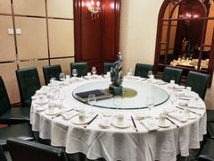 -金时代顺风大酒店(爱琴海购物中心店)