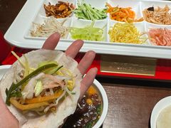 -丝恋丝娃娃(逸天城国贸店)