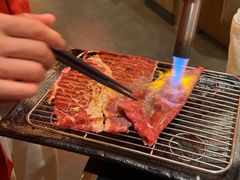 -摩打食堂(壹方中心店)
