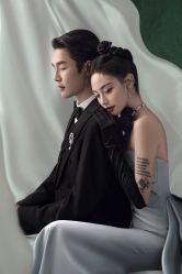点击看大图 -重庆三毛摄影