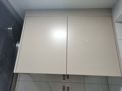 -一起装修网(集团店)