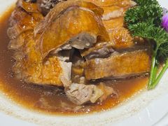 -地锅居(翰林邻里中心店)