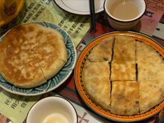 -如意林卡藏餐吧 (九寨沟店)