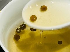 -许家菜.艺创菜(仁和新城店)