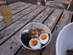 -茶米人台湾料理·精致快简餐
