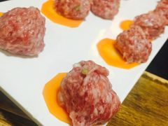 -蜀九香火锅(彩虹店)