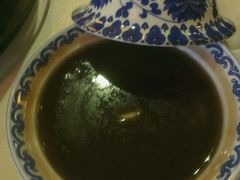 红豆沙-羲和雅苑•北京烤鸭(乐园道万象城店)