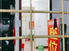 门面-娇姐老牌螺蛳粉(雅儒路店)