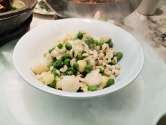 -苏梦江南·淮扬菜(夫子庙店·全天营业中)