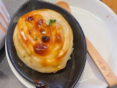 -江南里·新浙菜(苏州大悦城店)