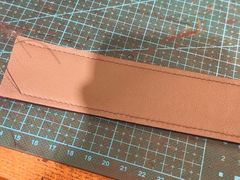 -如果·追梦手工皮具DIY教学店(田子坊店)