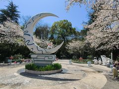 -杭州少年儿童公园