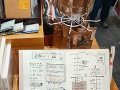 -墨格(浦东嘉里城店)