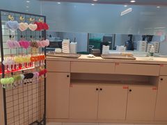 -宴全牛粤来越牛潮汕鲜牛肉火锅(海州万达广场店)