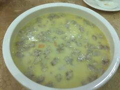 -琼菜王(南海店)