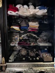 -鼎极摄影(世纪金源店)