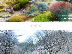 -花钟亭花屋日式旅馆