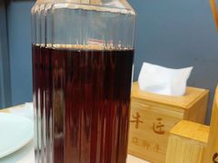 -全牛匠·乐山跷脚牛肉(上品+店)