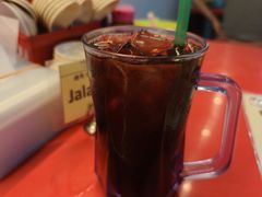 -兴记肉骨茶(甲洞大街第二新分店)