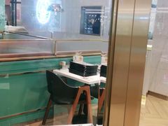 -翠华餐厅(宝安壹方城店)
