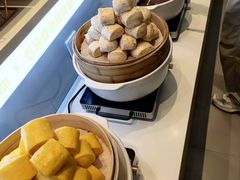 -素满香·食养自助(福州·长乐北路店)