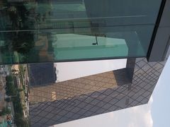 -中央广播电视总台(光华路办公区)