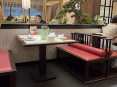 -径山十八道·风味民间菜(华夏之心店)