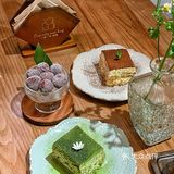 佛山新店｜社区楼下的三餐四季